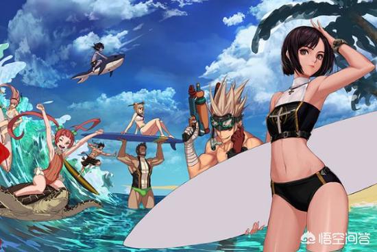 dnf体验服有哪些,dnf现在的体验服是什么