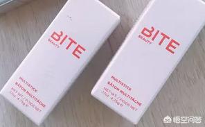 孕妇化妆品推荐热卖品牌,女人用的化妆品什么品牌比较好