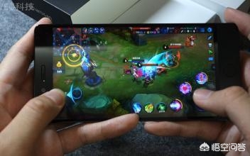 王者荣耀打游戏要戒掉这些坏习惯,王者荣耀玩了很多场没长进