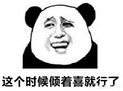 肱三头肌各个头的锻炼方法,卧推肱三头肌三个头哪个着重发力