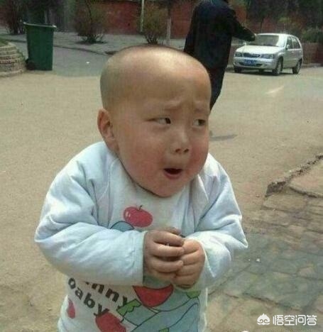 杠铃卧推胸肌外沿有发力感,平板杠铃卧推怎么找发力感