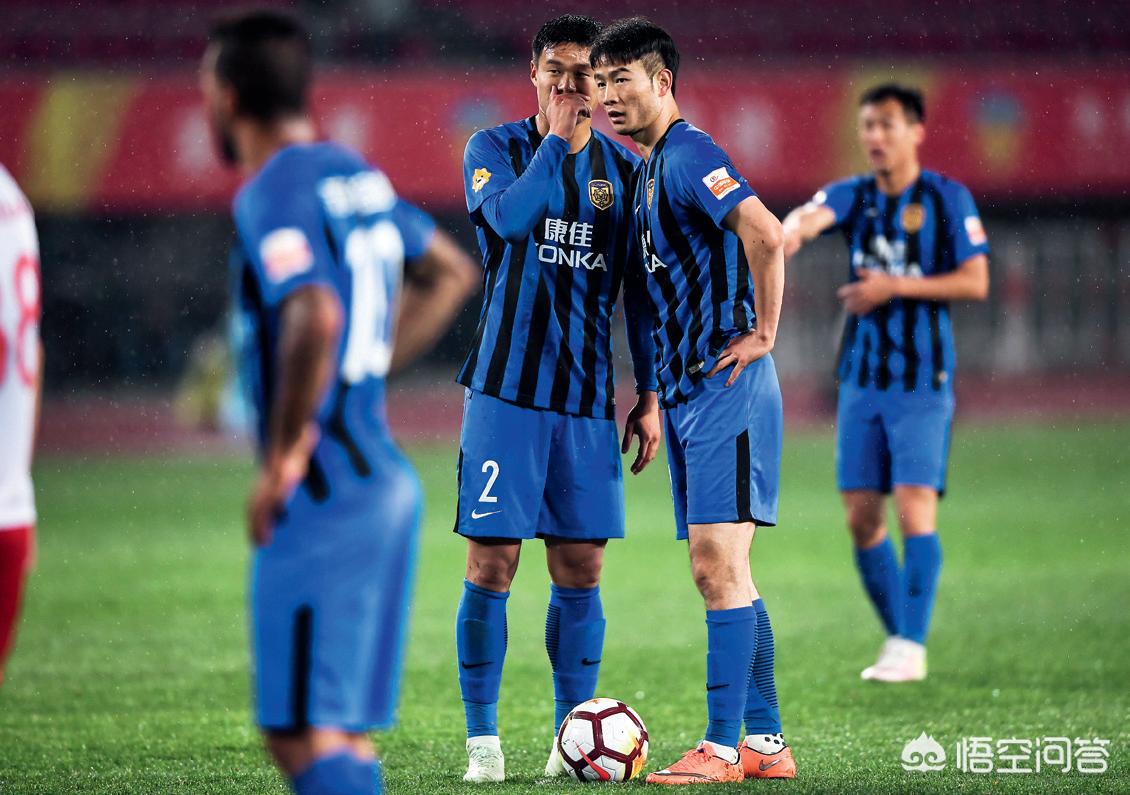 李昂超人江苏,里昂超人