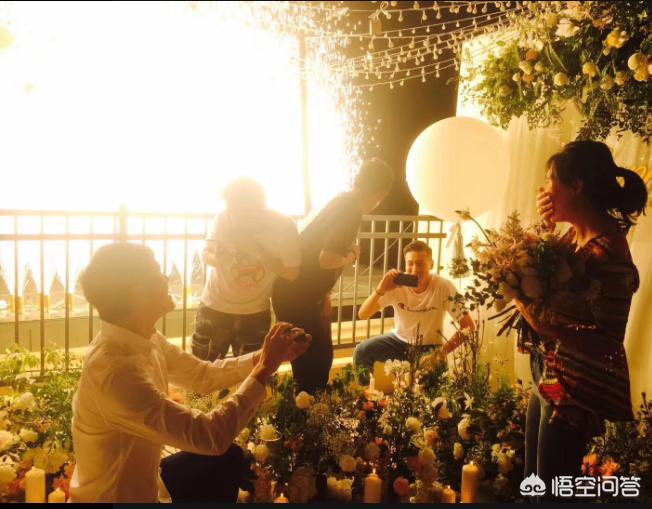 李昂超人江苏,里昂超人