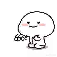 肱三头肌各个头的锻炼方法,卧推肱三头肌三个头哪个着重发力