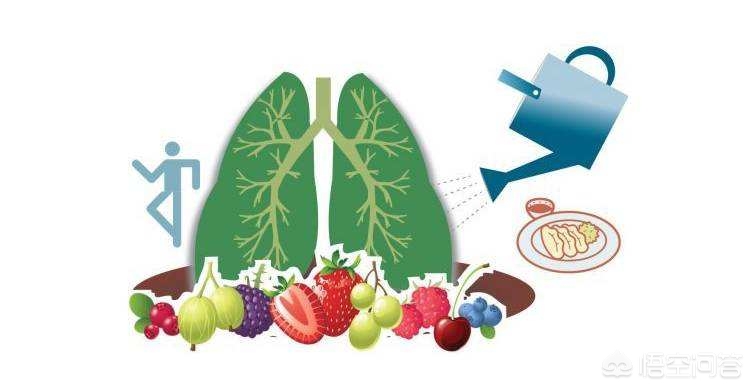 间质性肺炎纤维化咳嗽吃什么药,间质性肺炎咳嗽特别厉害用什么药