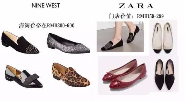 ACCAer面试穿搭指南|财务人研究穿搭，比Dior早了好几百年