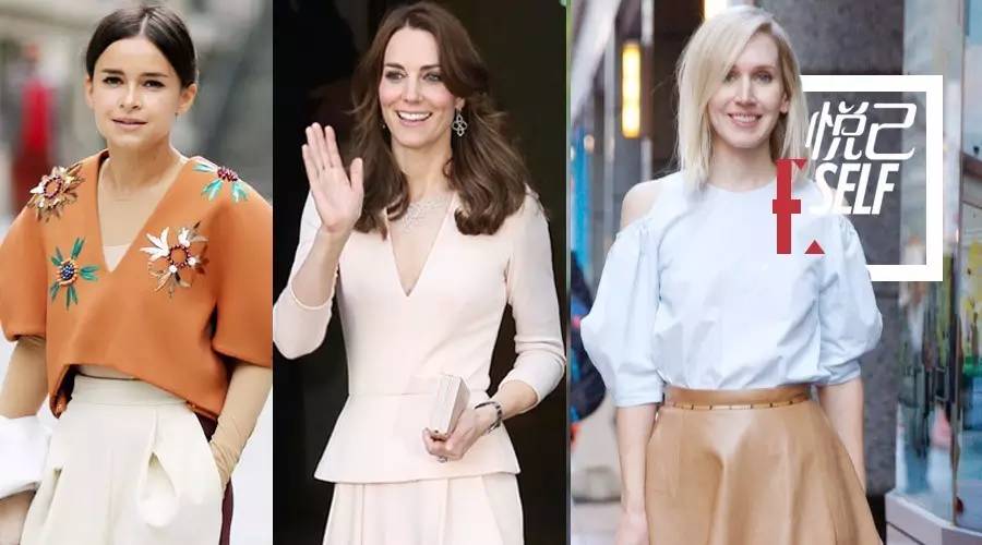 美容帮|第一印象不是颜值是气味闻起来像自己的香水怎么选？