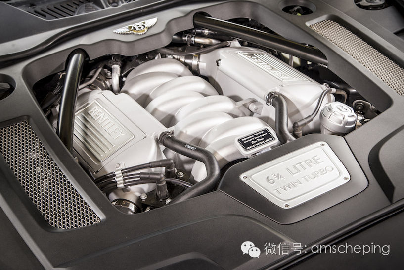 6年宾利,06年宾利慕尚多少钱