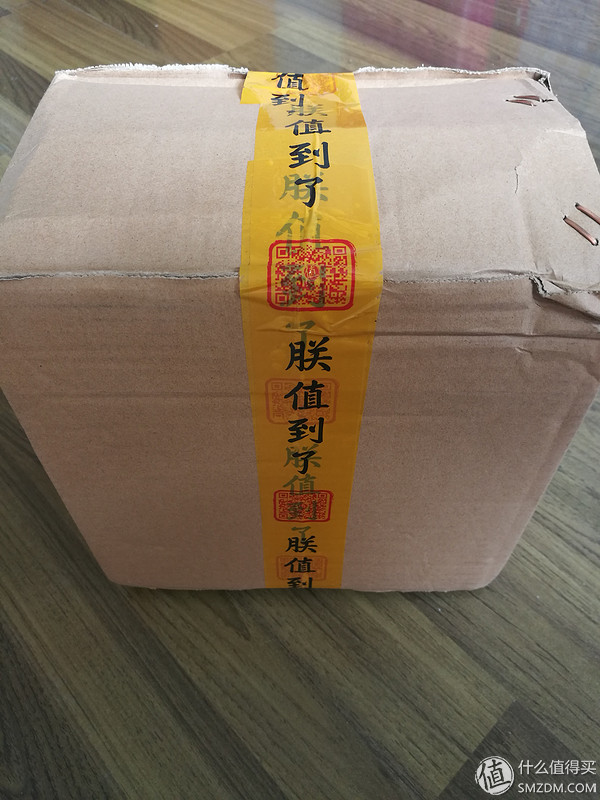 与甜蜜相关的关爱——Tencent腾讯腾爱·糖大夫G-31微信智能血糖仪众测报告