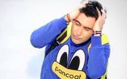 何以笙箫默外国律师华波波,非正式会谈华波波何以笙箫默