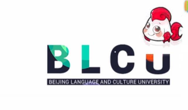 一大波高校招生创意宣传片来袭！哪一部俘获了你的心？