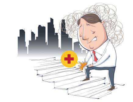 风湿性关节炎夏天如何治疗,怎么去治愈关节炎