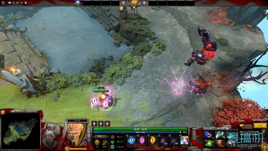 贱驴鼠标325s评测,贱驴325鼠标拆解