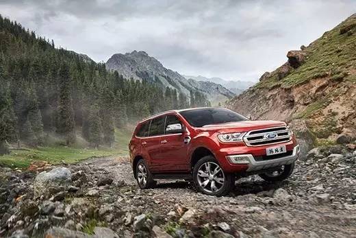 珂健·每日问答-20160614期细致解答GLE