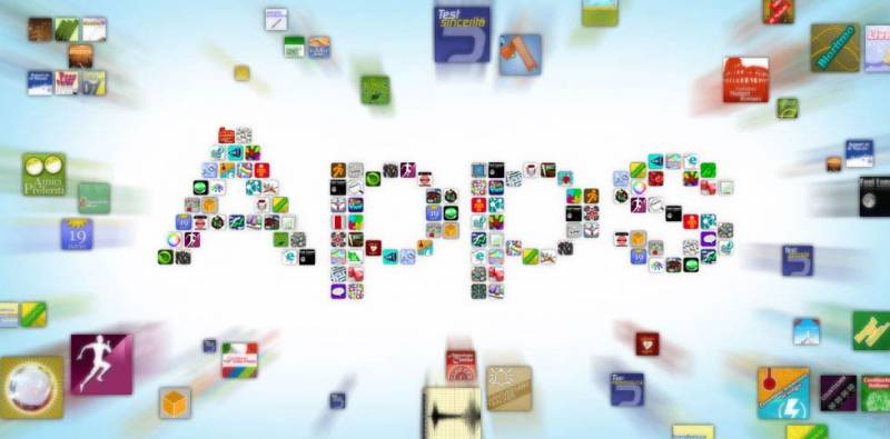 wwdc2016主题,wwdc2016开场动画