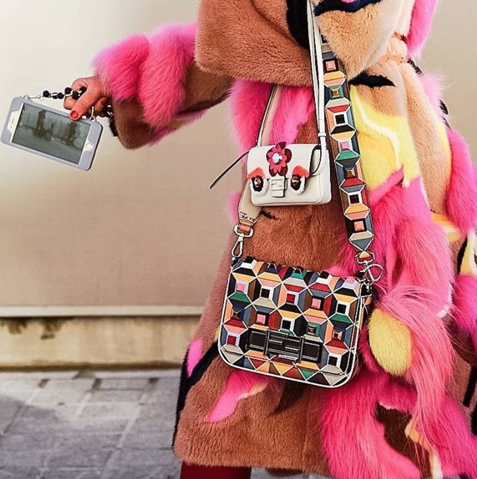 少女心大爆棚,少女心爆棚卖萌