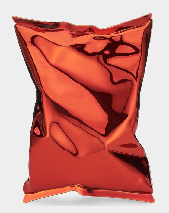 少女心大爆棚,少女心爆棚卖萌