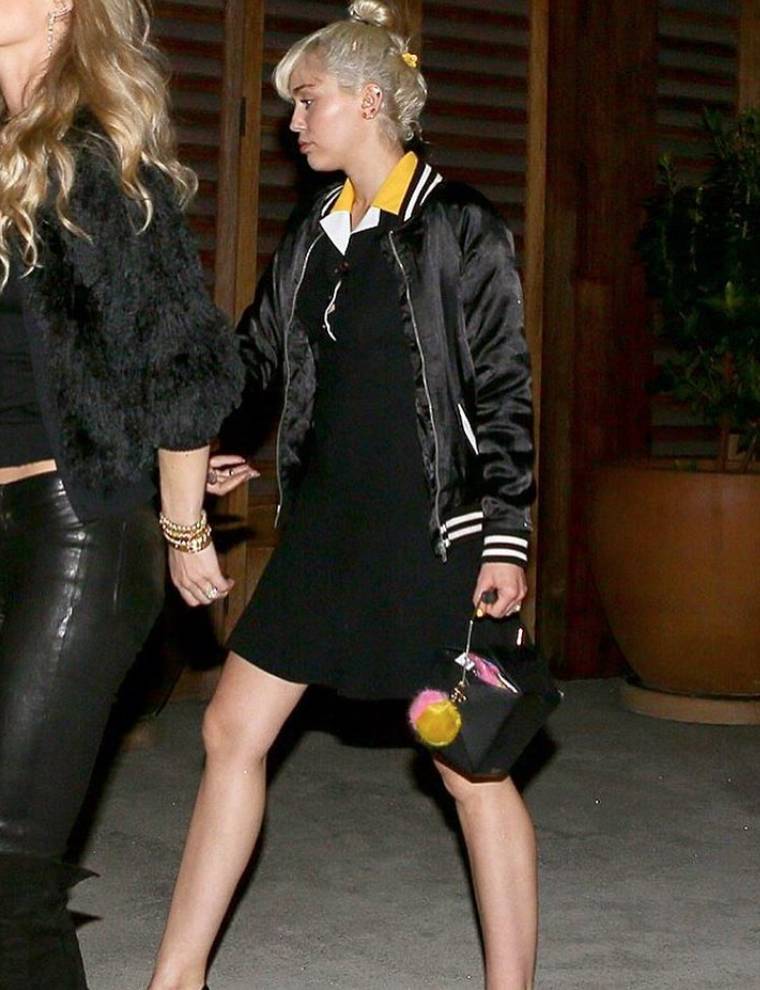 少女心大爆棚,少女心爆棚卖萌