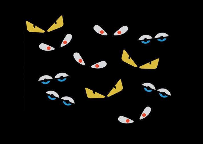 少女心大爆棚,少女心爆棚卖萌