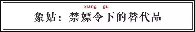 古代怎么称呼男性同胞,古代在青楼中工作的男性怎么称呼