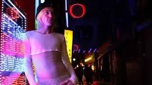 古代怎么称呼男性同胞,古代在青楼中工作的男性怎么称呼