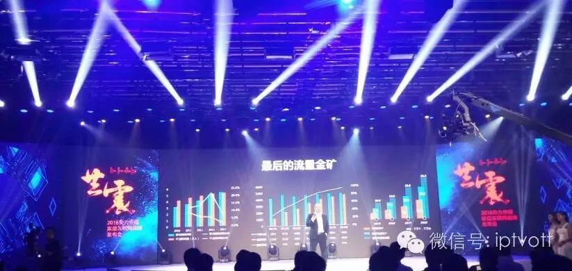 聚力传媒：以PP+N的共赢战略决胜大屏市场