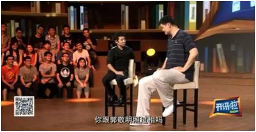 比利时凭啥排名那么高,比利时是怎么从低排名到第一