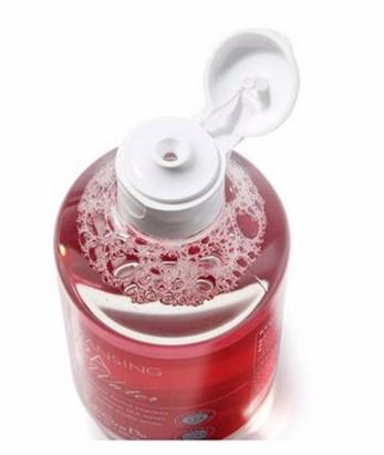 日本药妆店的卸妆油,日本药妆店好用的卸妆油