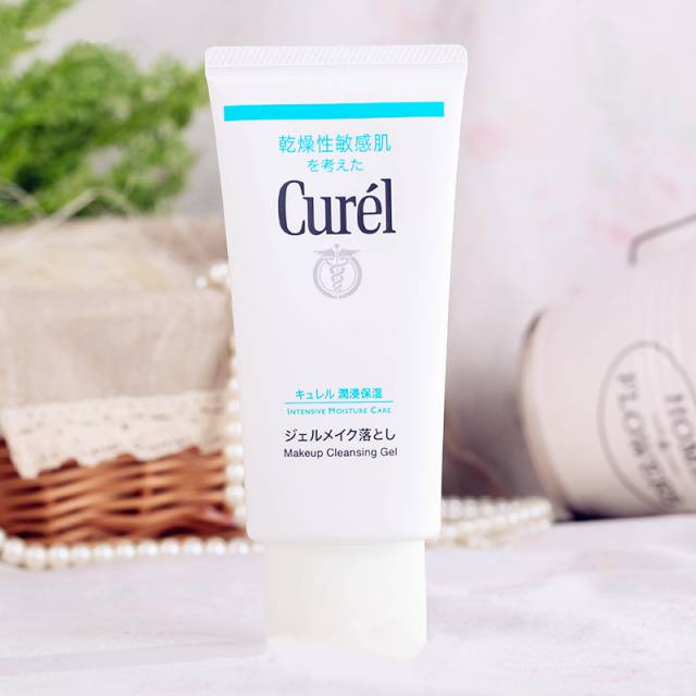 日本药妆店的卸妆油,日本药妆店好用的卸妆油