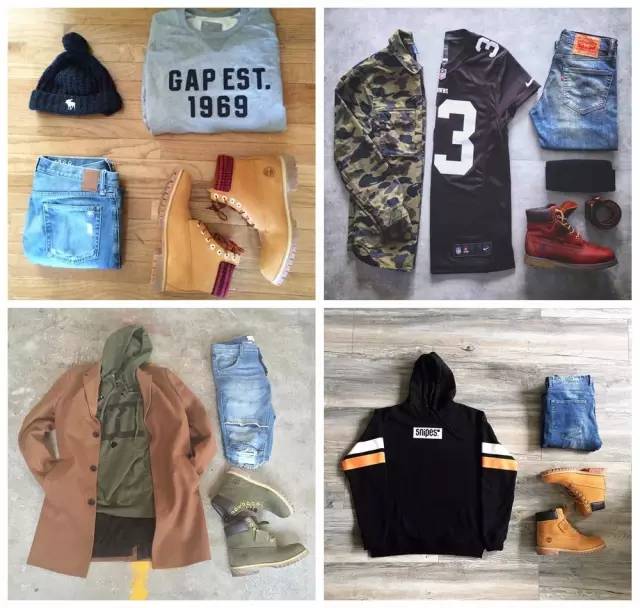 为什么踢不烂瑕疵多,踢不烂是不是真的踢不烂