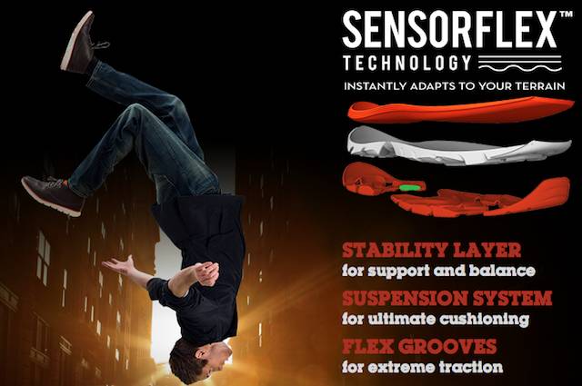 为什么踢不烂瑕疵多,踢不烂是不是真的踢不烂