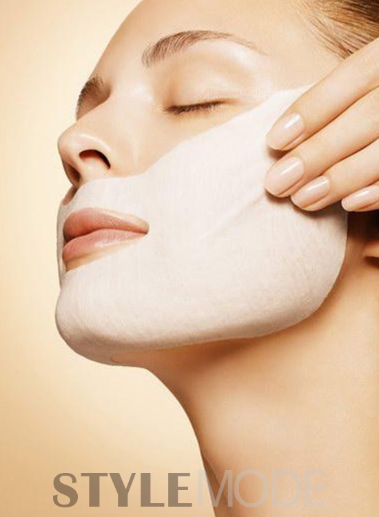 毒面膜的危害有多大,毒面膜排行榜前十名