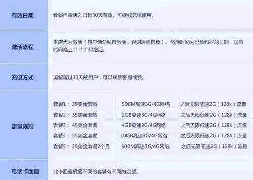 真正的无限流量套餐,无限流量套餐现在怎么没有了