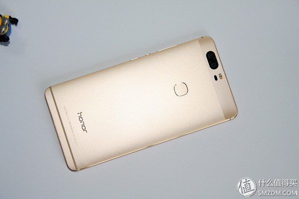 荣耀v8pro摄像头评测,感受v8