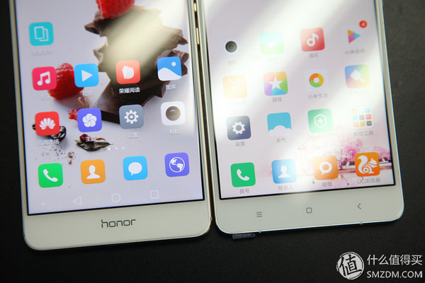 荣耀v8pro摄像头评测,感受v8