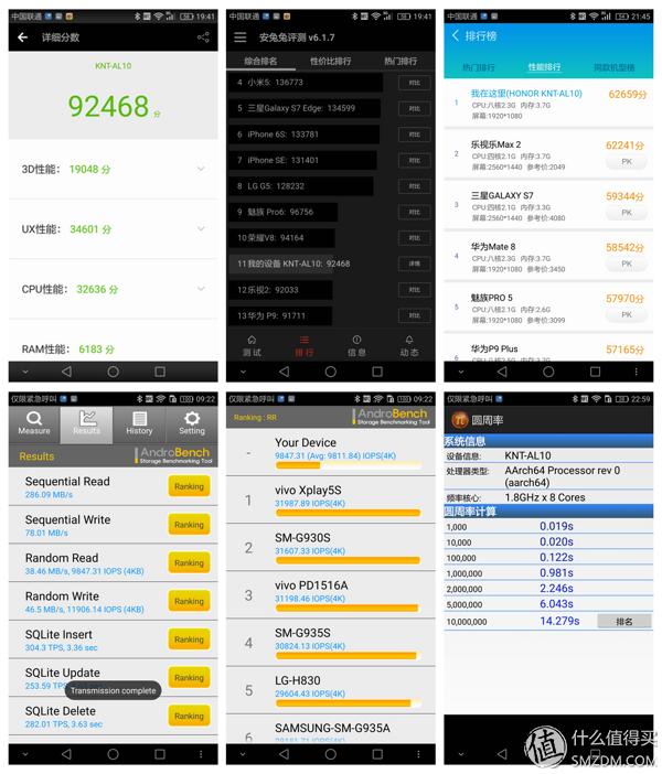 荣耀v8pro摄像头评测,感受v8