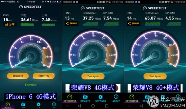 荣耀v8pro摄像头评测,感受v8