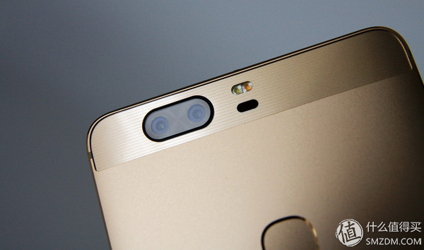 荣耀v8pro摄像头评测,感受v8