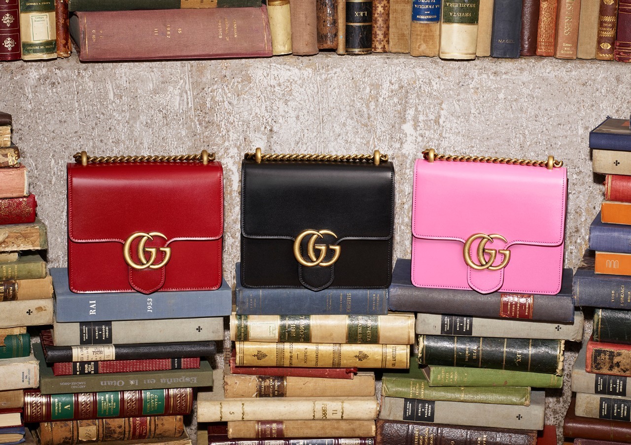 少女心爆棚吃马卡龙,少女心大爆棚