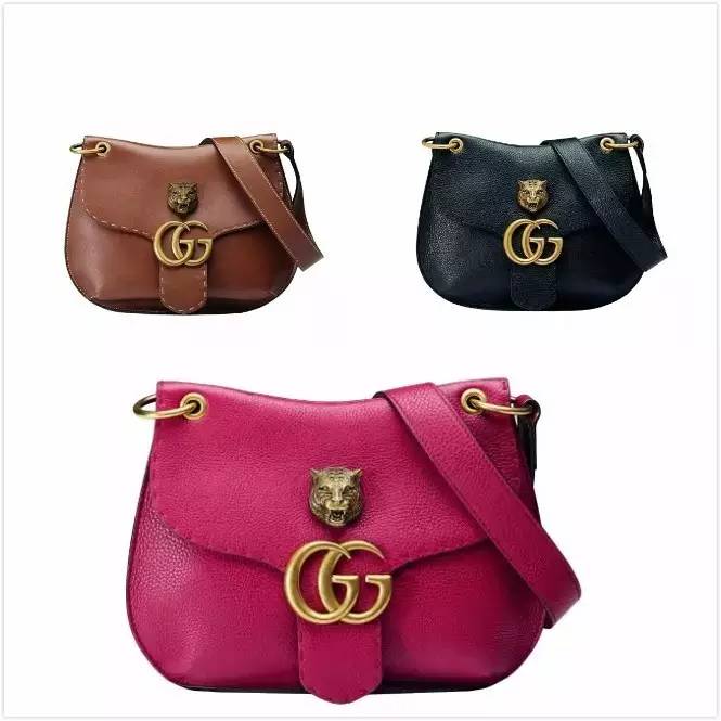 少女心爆棚吃马卡龙,少女心大爆棚