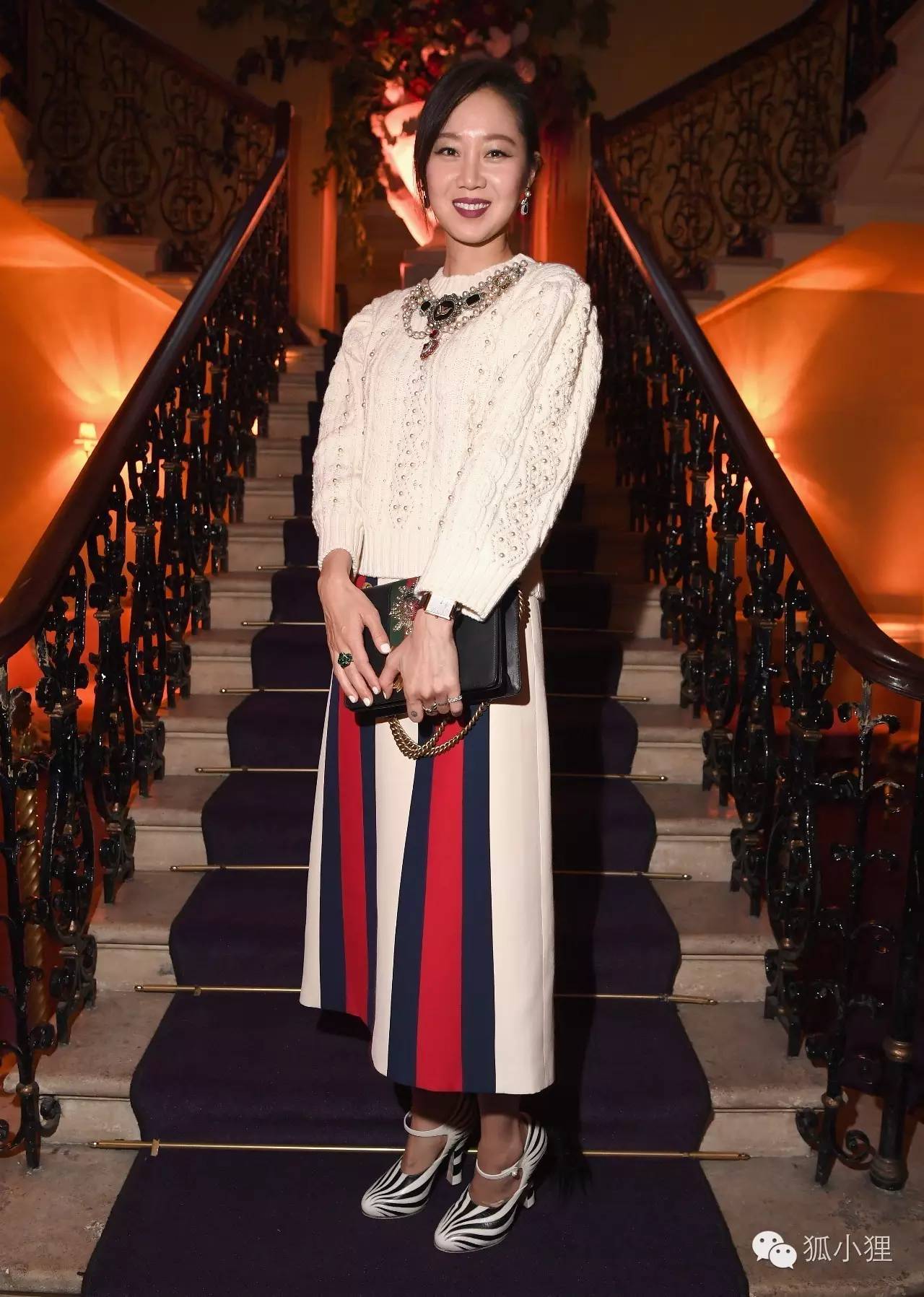 少女心爆棚吃马卡龙,少女心大爆棚