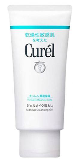 日本药妆店的卸妆油,日本药妆店好用的卸妆油