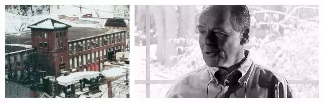 为什么踢不烂瑕疵多,踢不烂是不是真的踢不烂