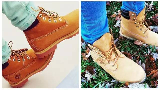 为什么踢不烂瑕疵多,踢不烂是不是真的踢不烂