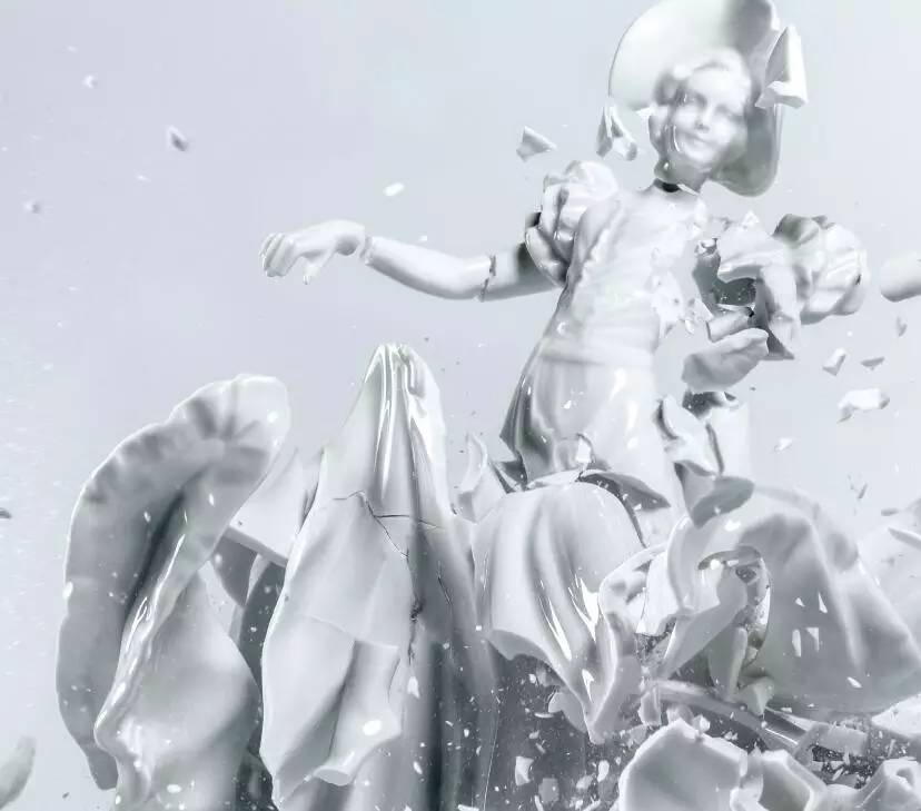 新刊推荐,新刊推荐英文