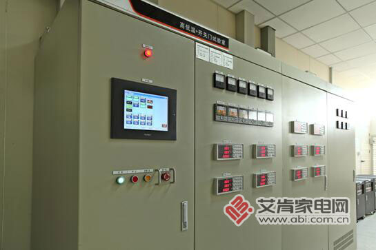 匠心不忘必有回响，晶弘十年品质之路