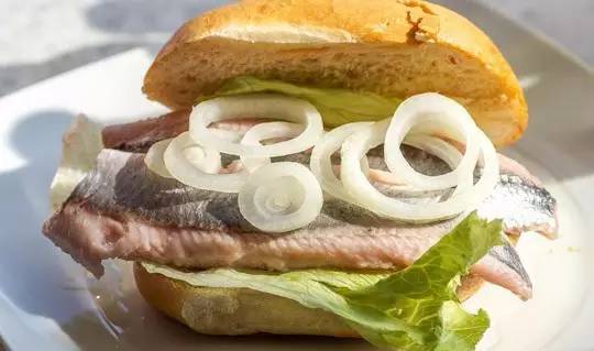 饮食禁忌必知常识,饮食禁忌人群