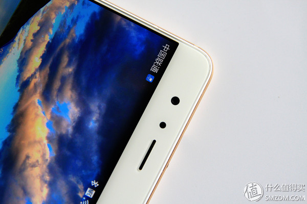 荣耀v8pro摄像头评测,感受v8