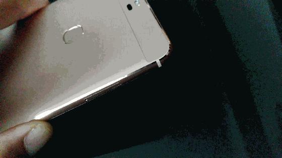 荣耀v8pro摄像头评测,感受v8