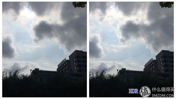 荣耀v8pro摄像头评测,感受v8